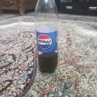 ظروف پلاستیکی