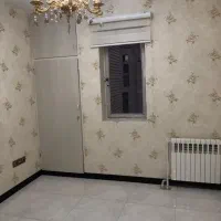 آپارتمان ۲خواب در بهترین لوکیشن  قدوسی غربی|فروش آپارتمان|شیراز, قدوسی غربی|دیوار