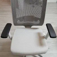 صندلی اداری مدل I70|دفتر کار|بندرعباس, |دیوار