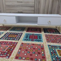 میزتلویزیون