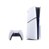 PS4/PS5/کنسول/اقساط|کنسول، بازی ویدئویی و آنلاین|زاهدان, |دیوار