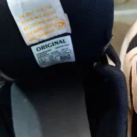 کفش|کیف، کفش، کمربند|شیراز, شهرک سعدی|دیوار