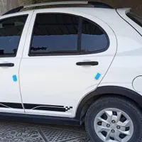 فروش کوئیک آر