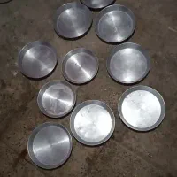 کپسول پرسی|اجاق گاز و لوازم برقی پخت‌وپز|کرج, اسدآباد|دیوار