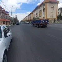 فروش-3-واحد-اداری-یکجا-75-متری-بر