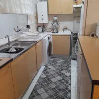 کابینت، سینک و هود دست دوم