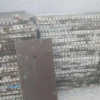 اجاره ابزارالات قالب بندی و داربست بندی درشیرینو|مصالح و تجهیزات ساختمان|بندر کنگان, |دیوار