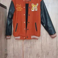 کاپشن بیستبالی