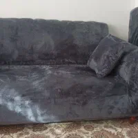 رو مبلی هشت نفره