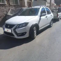 کوییک جی ایکس درحدنو
