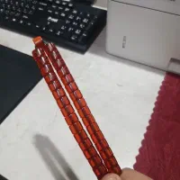 تسبیح سندلوس ۰۰۰