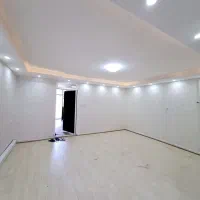 سوئیت راه جدا مستقل فلکه گاز رجایی / بازسازی شده|فروش آپارتمان|رشت, شهرک قدس|دیوار