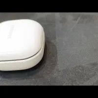 ایرپاد سامسونگ Buds2|لوازم جانبی موبایل و تبلت|تهران, تهرانسر شمالی|دیوار