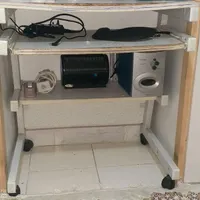 میز و صندلی کامپیوتر