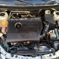 MVM 550 کم کار خانگی اتومات|خودرو سواری و وانت|تبریز, |دیوار