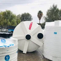 منبع آب/ مخزن آب// انواع عمودی و افقی عبداللهی ROr|مصالح و تجهیزات ساختمان|شیراز, سایت اداری|دیوار