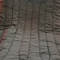 روتختی ساده یکنفره و دونفره|رختخواب، بالش، پتو|شیراز, فرهنگیان|دیوار