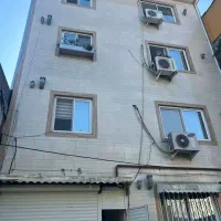 همخونه-برای-اجاره-خونه-دانشجو-و-شاغل