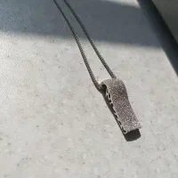 طلا سفید 200 بالای تابلو|جواهرات|اراک, |دیوار