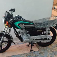 سحر 200