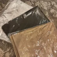 پیشبندآرایشگری دو رو، تک وعمده در۳رنگ ضدآب کش دار|آرایشی، بهداشتی، درمانی|تهران, جنت‌آباد جنوبی|دیوار