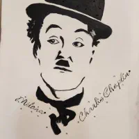 تابلونویسی و انواع متن با خطوط زیبا ب دلخواه شما|تابلو، نقاشی، عکس|برازجان, |دیوار