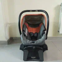 ست لوازم کودک mamalove|کالسکه و لوازم جانبی|شیراز, عفیف‌آباد|دیوار