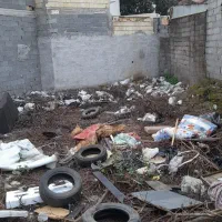 زمین-124-متری-در-حمیدیان-همتی-9