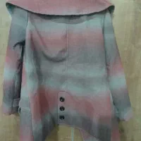 پالتو|لباس|اهواز, پردیس|دیوار