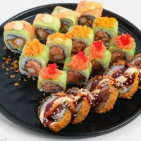 نیروی ساده ظرفشور