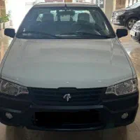 آریسان۲/صفر ۱۴۰۴/تحویل فوری