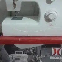 چرخ خیاطی کاچیران مدل هوگارو|چرخ خیاطی و ریسندگی|زابل, |دیوار