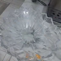 میوه خوری و شیرینی خوری