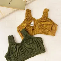 انواع لباس زیر ارزان|لباس|زنجان, |دیوار