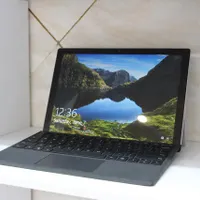 Surface pro 7|رایانه همراه|کرج, گوهردشت|دیوار