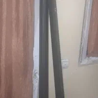 تخت فلزی|تخت و سرویس خواب|کرمان, |دیوار