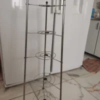 پایه یا استند قابلمه