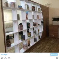 کمد،  دراور ، میز ،قفسه ،کابینت
