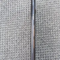 poco m5s|موبایل|زاهدان, |دیوار