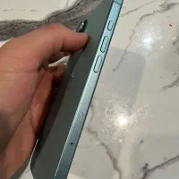 گوشی iPhone 16 CH|موبایل|تهران, شهرک آزادی|دیوار