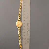 سرویس لوکس ورساچ فقط ۴۰۰ بالای تابلو نو نو|جواهرات|شیراز, شهرک گلستان|دیوار