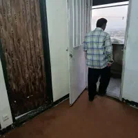 اجاره خانه|اجارهٔ آپارتمان|فولادشهر, بوستان خلیج فارس|دیوار