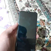سامسونگ Galaxy A32 با حافظهٔ ۱۲۸ گیگابایت|موبایل|کرج, حصارک بالا|دیوار