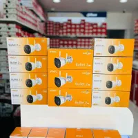 دوربین و دزدگیر همراه با خدمات نصب|دوربین مداربسته|بندر گناوه, |دیوار