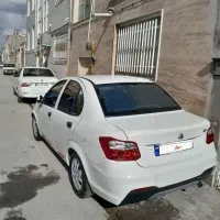 ساینا اس s ۱۴۰۱|خودرو سواری و وانت|اراک, |دیوار