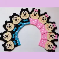 بافت انواع لیف