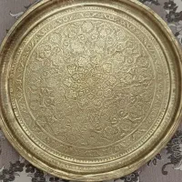 سینیِ تمام برنج