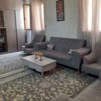 واحد ۵۰متری تک واحدی تک خواب قولنامه ای.|فروش آپارتمان|تهران, یافت آباد جنوبی|دیوار