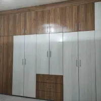 خانه اجاره ای