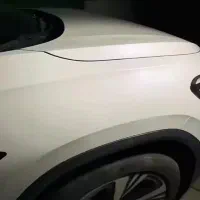 صافکاری pdr و نقاشی خودرو|خدمات موتور و ماشین|اصفهان, امیرعرب|دیوار